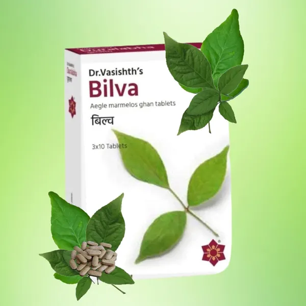 Dr_Vasishth_S_Bilva_Tablets_Supports_In_Overactive_Thyroid_Health_Natural_Energy_Support_Healthy_Metabolism_100_Ayurvedic_30_Tablets