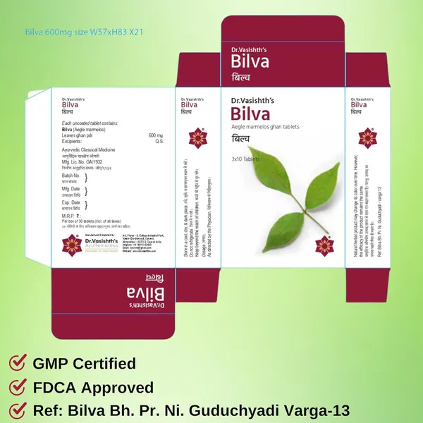 Dr_Vasishth_S_Bilva_Tablets_Supports_In_Overactive_Thyroid_Health_Natural_Energy_Support_Healthy_Metabolism_100_Ayurvedic_30_Tablets