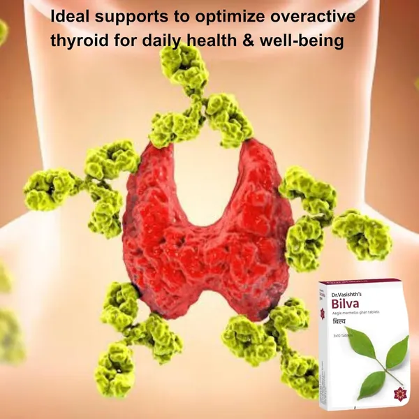 Dr_Vasishth_S_Bilva_Tablets_Supports_In_Overactive_Thyroid_Health_Natural_Energy_Support_Healthy_Metabolism_100_Ayurvedic_30_Tablets