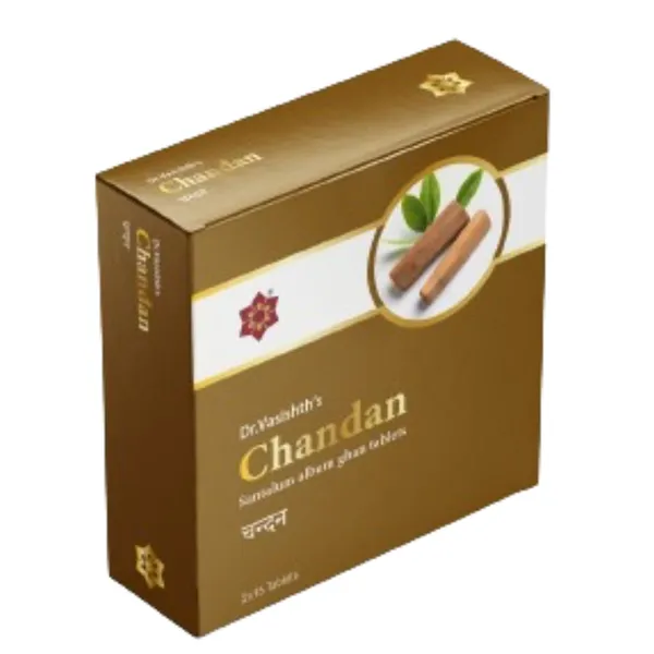 Dr_Vasishth_S_Chandan_Tablets_Extract_Not_Churna_100_Ayurvedic