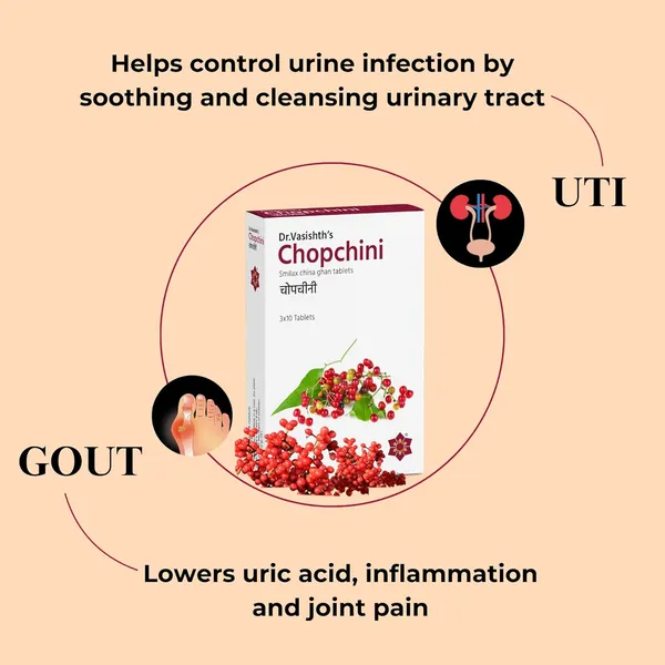 Dr_Vasishth_S_Chopchini_Tablets_Natural_Relief_For_Uti_Gout_Ayurvedic_Support_For_Urinary_Tract_Health_Joint_Pain_Management_30_Tablets_100_Ayurvedic