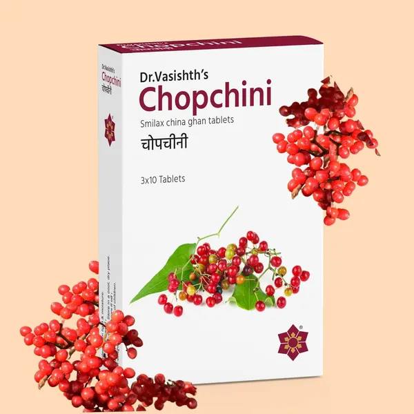 Dr_Vasishth_S_Chopchini_Tablets_Natural_Relief_For_Uti_Gout_Ayurvedic_Support_For_Urinary_Tract_Health_Joint_Pain_Management_30_Tablets_100_Ayurvedic