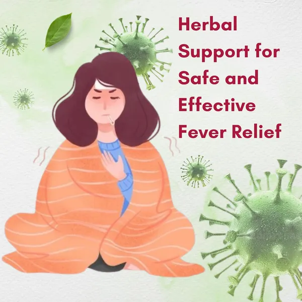 Dr_Vasishth_S_Chirayata_Tablets_Herbal_Support_For_Fever_Natural_Immunity_Booster_Improves_General_Well_Being_100_Ayurvedic_30_Tablets