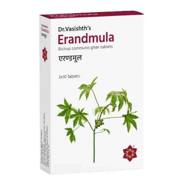 Dr_Vasishth_S_Erandmula_Tablets_Extract_Not_Churna_100_Ayurvedic