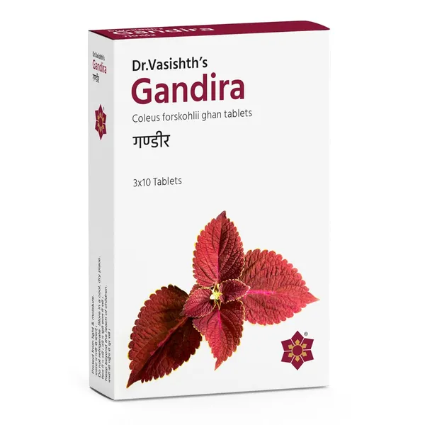 Dr_Vasishth_S_Gandira_Tablets_Extract_Not_Churna_100_Ayurvedic