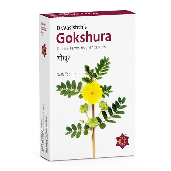 Dr_Vasishth_S_Gokshura_Tablets_Extract_Not_Churna_100_Ayurvedic