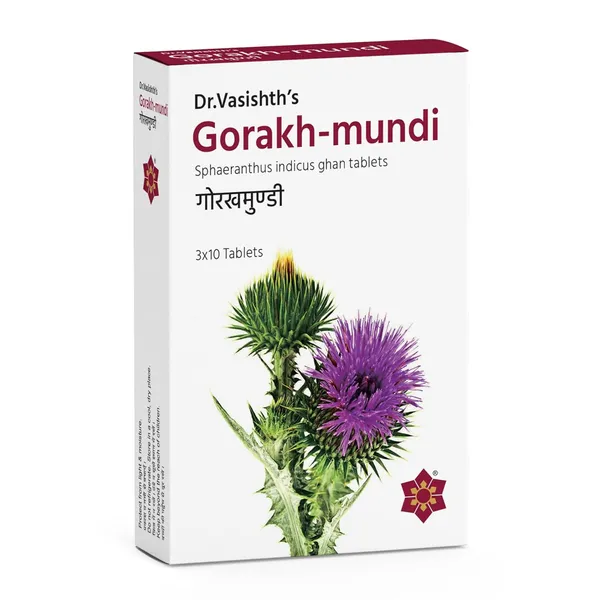 Dr_Vasishth_S_Gorakh_Mundi_Tablets_Extract_Not_Churna_100_Ayurvedic