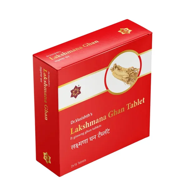 Dr_Vasishth_S_Lakshmana_Tablets_Extract_Not_Churna_100_Ayurvedic