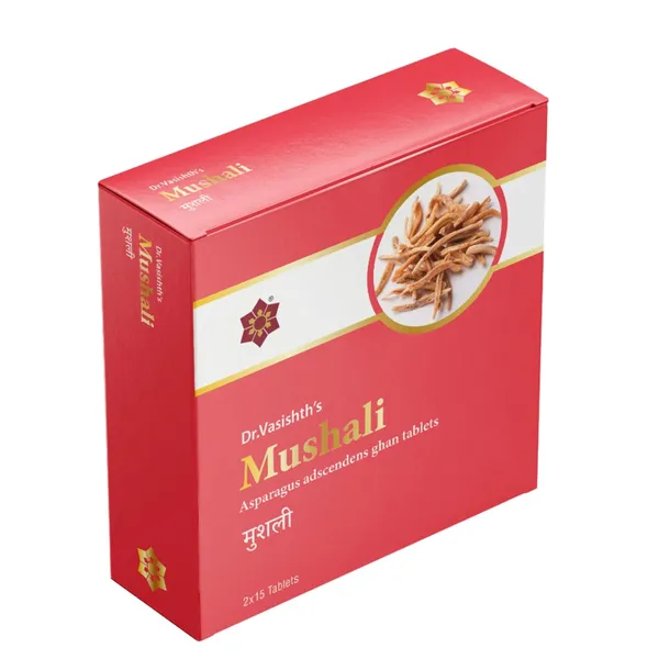 Dr_Vasishth_S_Mushali_Tablets_Extract_Not_Churna_100_Ayurvedic