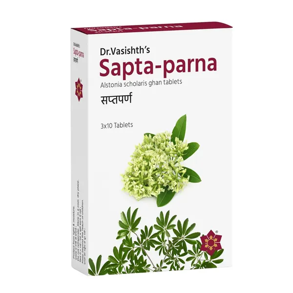 Dr_Vasishth_S_Sapta_Parna_Tablets_Extract_Not_Churna_100_Ayurvedic
