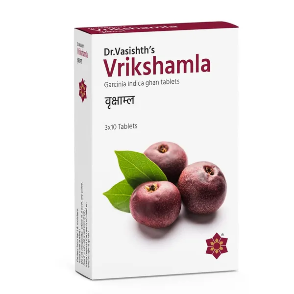 Dr_Vasishth_S_Vrikshamla_Tablets_Extract_Not_Churna_100_Ayurvedic_Pack_Of_2
