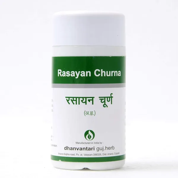 Dhanvantari_Rasayan_Churna_Each_80_Gm_Pack_Of_2