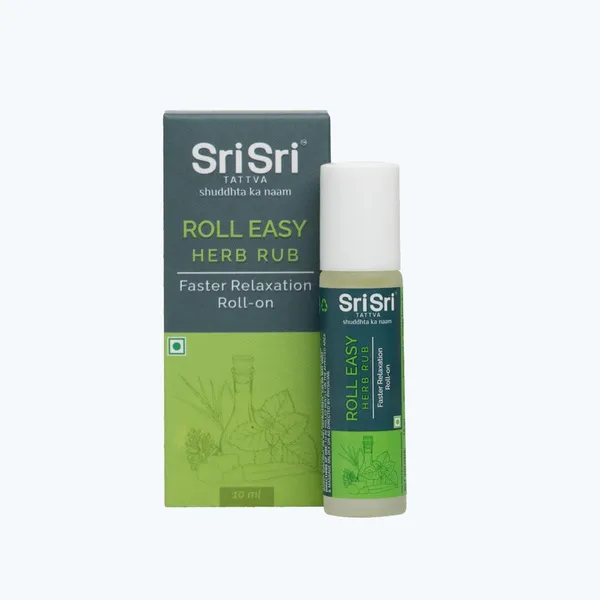 Sri_Sri_Tattva_Roll_Easy_Herb_Rub_10ml_x_2_Ayurvedic_Roll_On_For_Headache_Cold_And_Joint_Pain_Relief