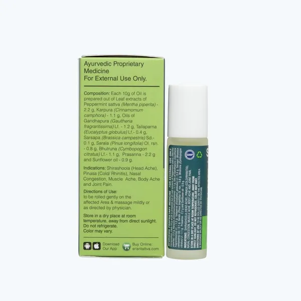 Sri_Sri_Tattva_Roll_Easy_Herb_Rub_10ml_x_2_Ayurvedic_Roll_On_For_Headache_Cold_And_Joint_Pain_Relief