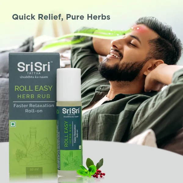 Sri_Sri_Tattva_Roll_Easy_Herb_Rub_10ml_x_2_Ayurvedic_Roll_On_For_Headache_Cold_And_Joint_Pain_Relief
