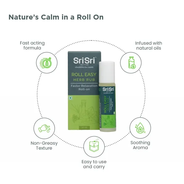 Sri_Sri_Tattva_Roll_Easy_Herb_Rub_10ml_x_2_Ayurvedic_Roll_On_For_Headache_Cold_And_Joint_Pain_Relief