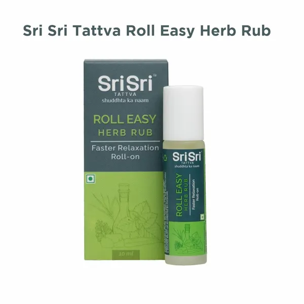 Sri_Sri_Tattva_Roll_Easy_Herb_Rub_10ml_x_2_Ayurvedic_Roll_On_For_Headache_Cold_And_Joint_Pain_Relief
