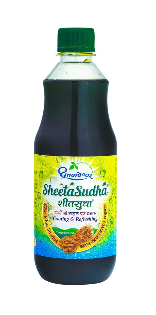 Dhootapapeshwar_Sheetasudha_Ayurvedic_Syrup_For_Women_Cooling_Refreshing_Sharbat_Helps_Relieve_Burning_Sensation_Excessive_Thirst_Dehydration_Burning_Micturition_480_Ml_Pack