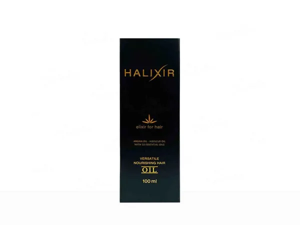 Halixir_Versatile_Nourishing_Hair_Oil_100_MI