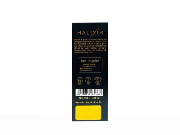 Halixir_Versatile_Nourishing_Hair_Oil_100_MI