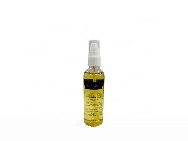 Halixir_Versatile_Nourishing_Hair_Oil_100_MI