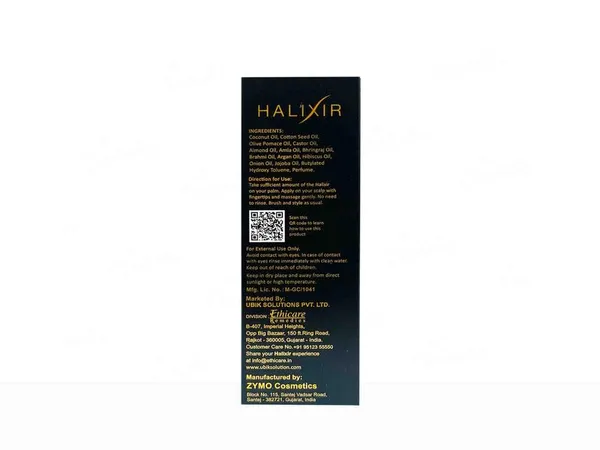 Halixir_Versatile_Nourishing_Hair_Oil_100_MI