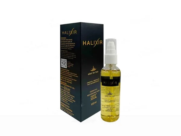 Halixir_Versatile_Nourishing_Hair_Oil_100_MI