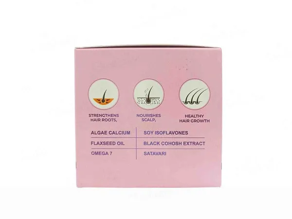 trichospire_F_Hair_Kit