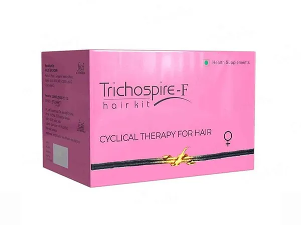 trichospire_F_Hair_Kit