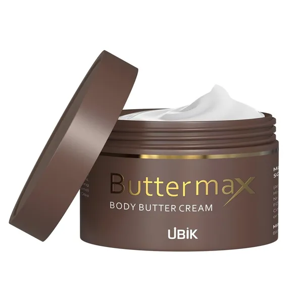 Body_Butter_Cream_200_Gm