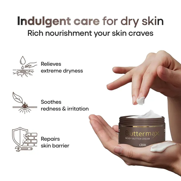Body_Butter_Cream_200_Gm