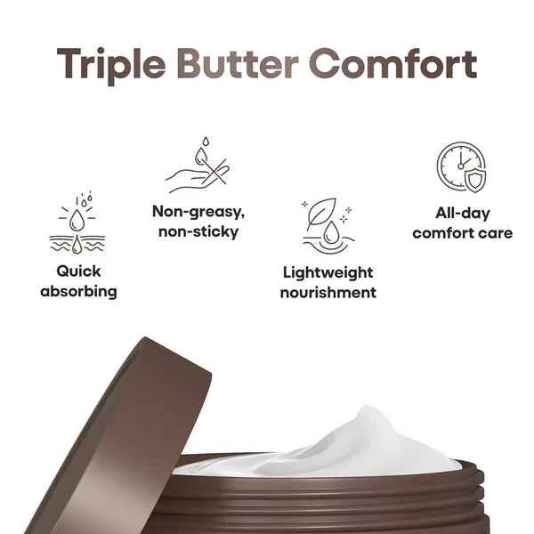 Body_Butter_Cream_200_Gm