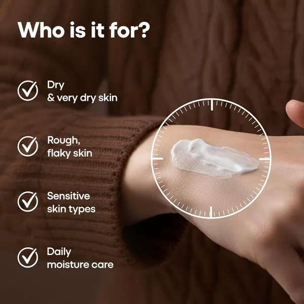 Body_Butter_Cream_200_Gm