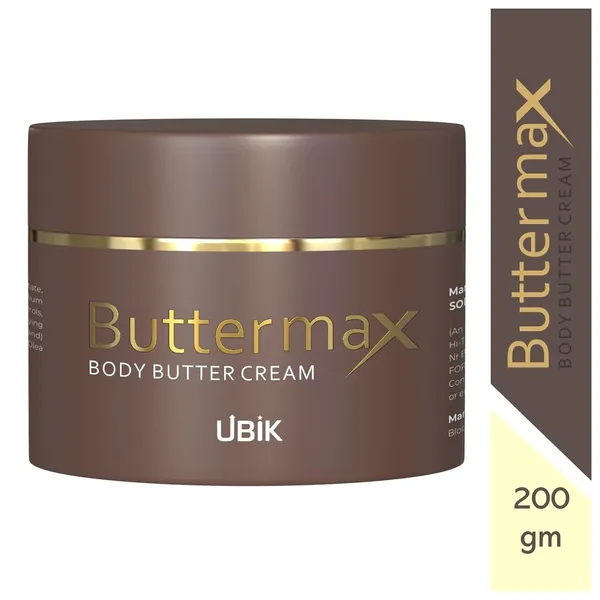 Body_Butter_Cream_200_Gm