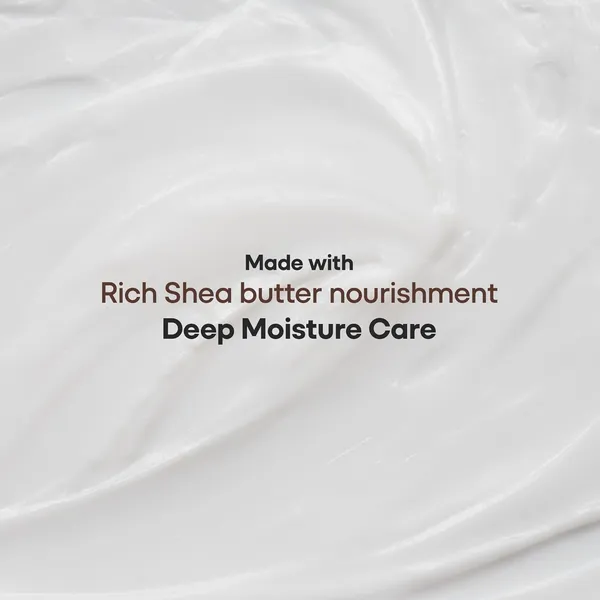 Body_Butter_Cream_200_Gm