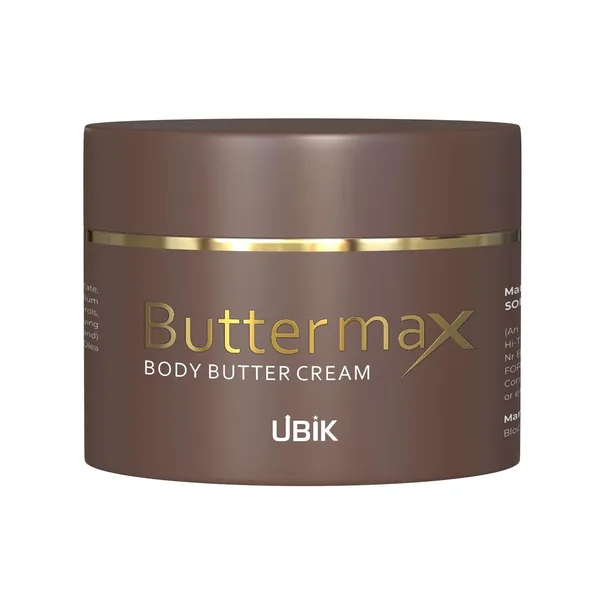 Body_Butter_Cream_200_Gm
