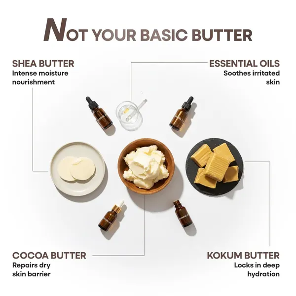 Body_Butter_Cream_200_Gm