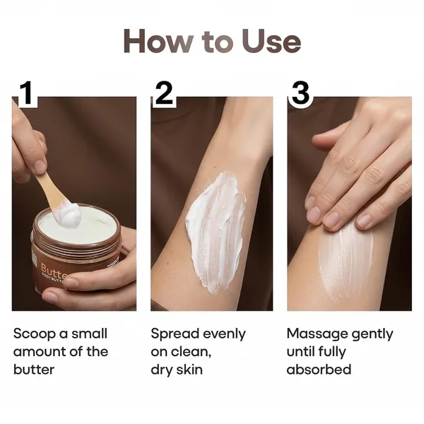 Body_Butter_Cream_200_Gm