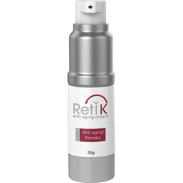Anti_Aging_Therapy_Cream_30gm