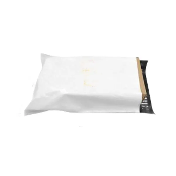 Plain_Tamper_Proof_Courier_Bags_Waterproof_Plastic_Poly_Bags_For_E_Commerce_Courier_Packing_Bag_With_Document_Pouch_Pack_Of_100_12x16_Inch
