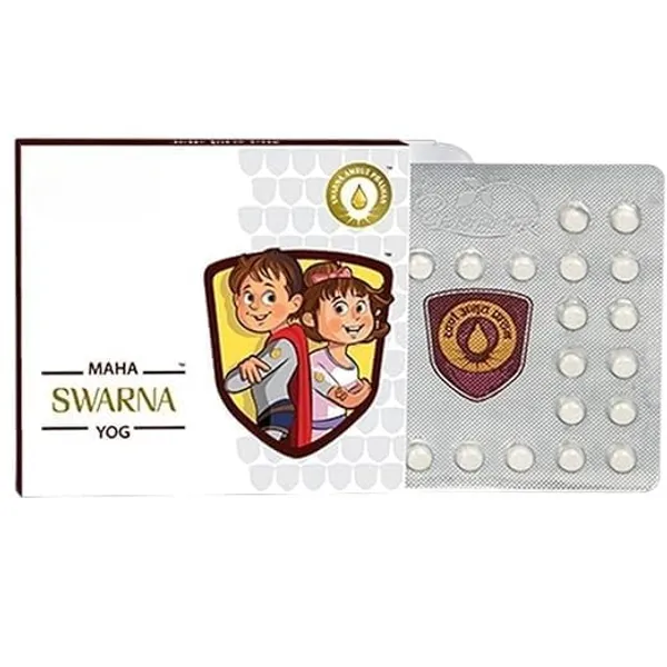 Maha_Swarna_Yog_Suvarnaprashan_30_Tablets