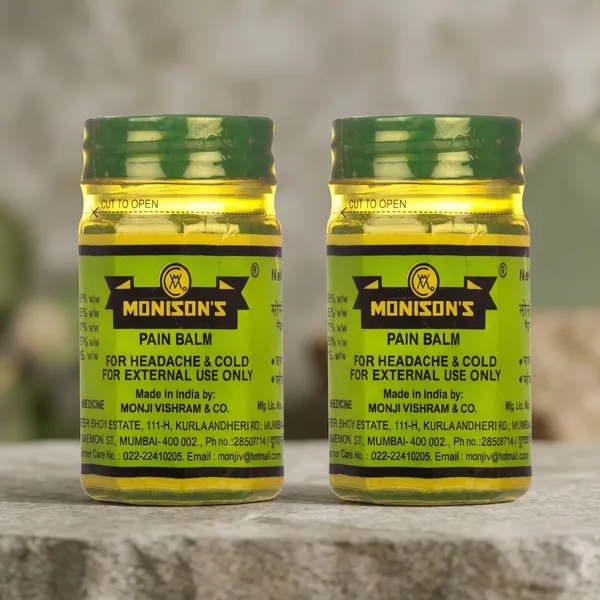 Monison_Pain_Balm_For_Headaches_Backaches_Toothaches_Body_Pains_Green_2_Count_100_G