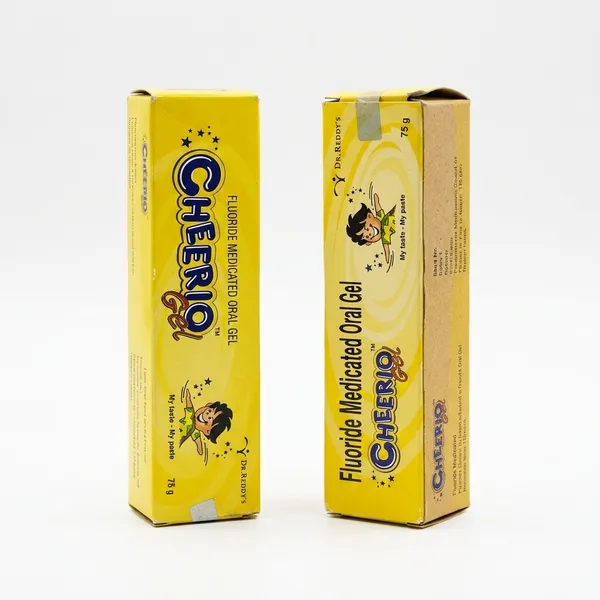 Dr_Reddy_S_Cheerio_Gel_75_G