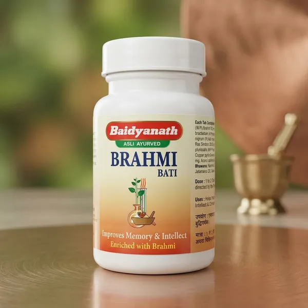 Baidyanath_Brahmi_Bati