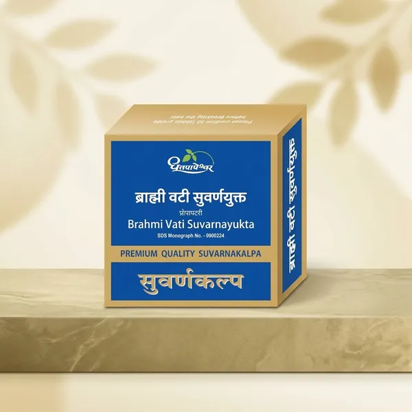 Dhootapapeshwar_Shree_Dhootpapeshwar_Ltd_Brahmi_Vati_Suvarnayukta_30_Tab