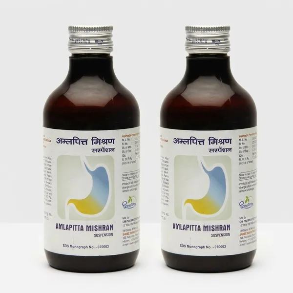 Dhootapapeshwar_Shree_Ltd_Amlapitta_Mishran_Suspension_Liquid_White_450_Ml