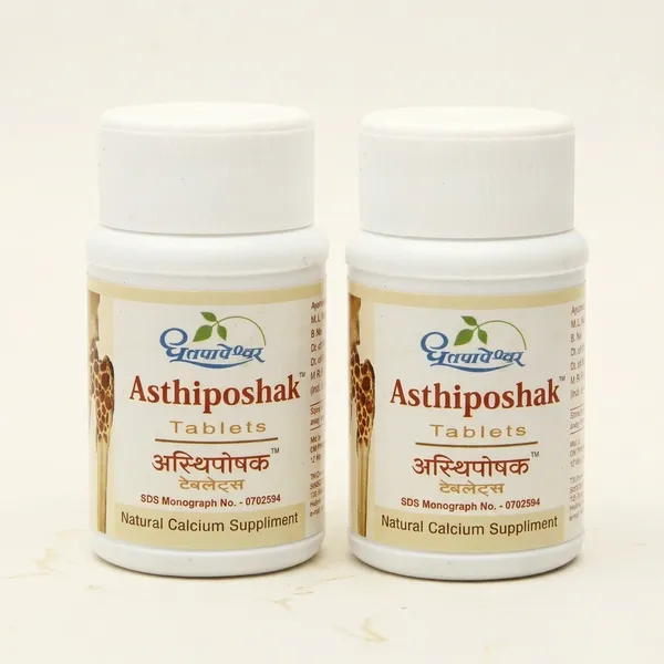 Dhootapapeshwar_Asthiposhak_Tablet_60_Tab