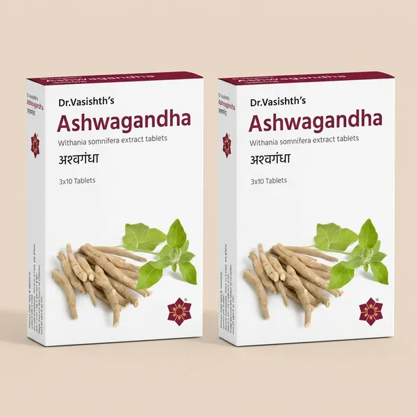 Dr_Vasishth_S_Ashwagandha_Tablet_100_Ayurvedic_Extract_Not_Choorna