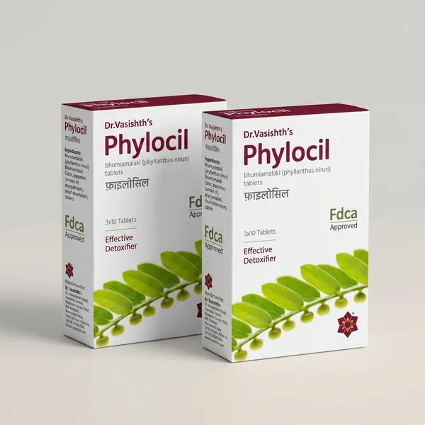 Dr_Vasishth_S_Phylocil_Tablet_Bhumi_Amalaki_Extract_30_Tablets_Phyllanthus_Niruri_Effective_Detoxifier_Fda_Approved
