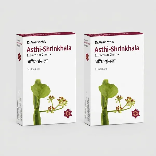 Dr_Vasishth_S_Asthi_Shrinkhala_Tablet_Extract_Not_Churna_100_Ayurvedic